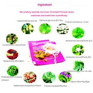 Yoni-perlas <span class=keywords><strong>de</strong></span> desintoxicación, venta al por mayor con Etiqueta Privada, embalaje personalizado - Product Image 3