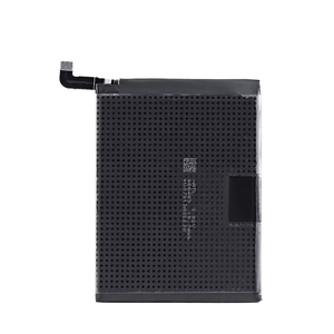 HB486586ECW für Huawei Honor V30 Mate 30 Nova 6 5G P40 Lite Y9A 3,82V 4200mAh Großhandel Hochwertige Akkus - Product Image 4