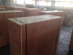 เครื่องถักนิตติ้งอุตสาหกรรม KING KNIT แบบแจ็คการ์ด ความเร็วสูง ควบคุมด้วยระบบ PLC อัตโนมัติ ผลิตถุงมือผ้าฝ้ายไร้รอยต่อ 360 คู่/วัน 220V 1 - Product Image 5