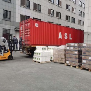 <span class=keywords><strong>Colle</strong></span> liquide de qualité alimentaire d'usine HF905 <span class=keywords><strong>colle</strong></span> d'étanchéité à base d'eau pour protéine de peau d'os d'animal pour l'emballage de sac à main en papier travail du bois - Product Image 5