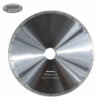 Disque diamanté de 14 pouces, 16 pouces, soudage haute fréquence, lame de coupe diamantée pour granit, quartz, Dekton, 350 mm, 400 mm