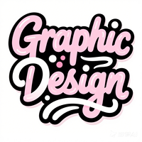 Software de Diseño de Gabinetes PolyBoard Pro-PP 7.09a Versión China/Inglés Funciones Completas Gráficos y Multimedia