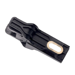 Dodge Challenger ที่ชาร์จตัวยึดถังน้ำ04596474AD ชิ้นส่วนอะไหล่พลาสติก - Product Image 4