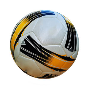 Bola de entrenamiento de partido de equipo, máquina de coser multicolor, novedad de <span class=keywords><strong>2023</strong></span> - Product Image 2