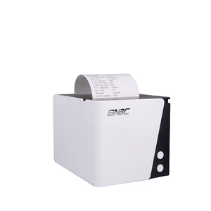 <span class=keywords><strong>Imprimante</strong></span> thermique de reçus Wifi de haute qualité et peu coûteuse SNBC BTP-E80 80 mm - Product Image 5