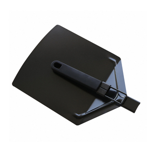 ที่ตักพิซซ่าแบบพับได้พร้อมด้ามจับ TPR เคลือบสารกันติด - Product Image 5
