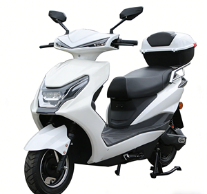 <span class=keywords><strong>Moto</strong></span> électrique à pédales Jiuyang pour adultes, prix de gros abordable, longue autonomie 48/60V/72V >1000W >80km/h - Product Image 1