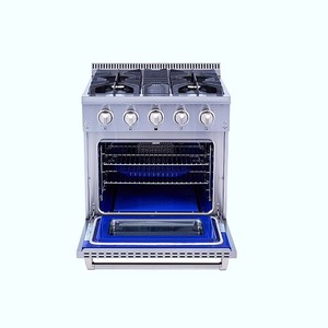 Hyxion indépendantÉgouttoir en porcelaine noire <span class=keywords><strong>four</strong></span> <span class=keywords><strong>hotpoint</strong></span> <span class=keywords><strong>ariston</strong></span> <span class=keywords><strong>four</strong></span> jouet au <span class=keywords><strong>four</strong></span> et au jardin pour utilisation au <span class=keywords><strong>four</strong></span> - Product Image 1