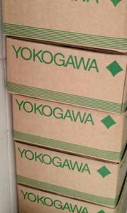 เครื่องส่งสัญญาณความดัน Yokogawa EJA440A แบบ 4-20mA DC Output ความแม่นยำ 0.12% ช่วงการวัด 5-32MPa/5-500MPa มาตรฐาน IP54 CCC/ISO - Product Image 6