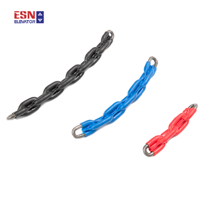 Lift Kompensasi Saldo Rantai - Product Image 1