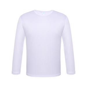 Children Pure Cotton New Boys POLO Baby Bottoming Clothes Girls <b>Tops</b> Clothing Wholesale - Product Image 3