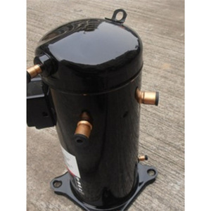 คอมเพรสเซอร์แบบสกรอลล์ ZP72KCE-TFD-420 24 โวลต์ สำหรับเปลี่ยนซ่อม - Product Image 2