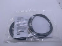 Tersedia Sensor Saklar Proximity Baru IGYX 08P17B3/S35L IGYX 08N17B3/S35L Penjual Berkualitas Tinggi Garansi Satu Tahun