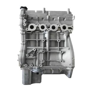 Newpars Autoteile K14B Motorblock für Honda - Product Image 1