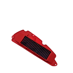 Filtro de Aire para Motocicleta, Apto para Honda FORZA 350 ADV 350/NSS 350, Modificación de Filtro de Aire, Filtro de Aire de Alto Flujo - Product Image 2