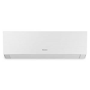 เครื่องปรับอากาศแบบแยกส่วน Clivia White WiFi 9000 วัตต์ ระบบอินเวอร์เตอร์ ประหยัดพลังงานระดับ A++ ควบคุมผ่านแอปพลิเคชัน ใช้สารทำความเย็น R32 - Product Image 4