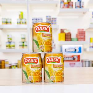 Boisson de Jus de Maïs Fournisseurs Fabricants - Product Image 6