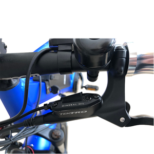 Hot Bán 48V/52V Bafang M620 <span class=keywords><strong>G510</strong></span> 1000 Wát Mid Drive Động Cơ 26 Inch Fat Tire Xe Đạp Leo Núi Điện Ebike Cho Người Lớn - Product Image 5