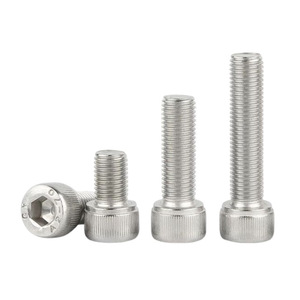 304M3M4M5M6M8 - Product Image 2