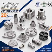 Services d'usinage CNC rapide de l'aluminium 2026, pièces usinées CNC pour verrous, interrupteur sélecteur coloré, usinage par anodisation, disjoncteur