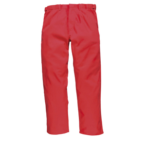 <span class=keywords><strong>Pantalon</strong></span> à bavette <span class=keywords><strong>de</strong></span> <span class=keywords><strong>peintre</strong></span> <span class=keywords><strong>de</strong></span> l'industrie alimentaire <span class=keywords><strong>pas</strong></span> <span class=keywords><strong>cher</strong></span> 100% salopette en coton blanc vêtements <span class=keywords><strong>de</strong></span> travail - Product Image 1