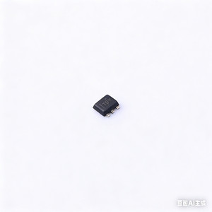 Nouvelle puce mémoire EMCP IC INA185A1IDRLR d'origine, caractéristiques précises, montage standard pour applications électroniques - Product Image 1