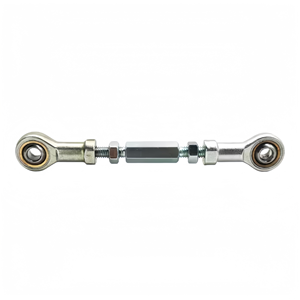 Tige de raccordement de soupape EGR pour camions FAW Liberation J6P JH6, pièces conformes à la norme nationale VI, tige de commande de soupape EGR - Product Image 3