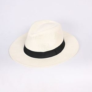 Sustainable Recycled Pet <b>Bucket</b> Upf 50+ Uv Protection Waterproof Foldable Travel <b>Hat</b> for Beach <b>Festivals</b> Hiking - Product Image 2