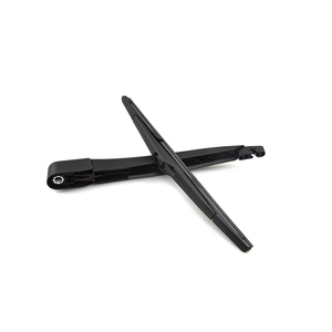 Angle d'essuyage de haute qualité 75 ° -135 ° balais d'<span class=keywords><strong>essuie</strong></span>-<span class=keywords><strong>glace</strong></span> bras combinaison d'<span class=keywords><strong>essuie</strong></span>-<span class=keywords><strong>glace</strong></span> arrière de voiture pour <span class=keywords><strong>Ford</strong></span> <span class=keywords><strong>Fiesta</strong></span> <span class=keywords><strong>2009</strong></span> carnaval - Product Image 2