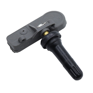 Nuevo Sensor de Sistema de Monitoreo de Presión de Neumáticos (TPMS) DE8T-1A180-AA de 315 MHz, 1 Año de Garantía para F150/<span class=keywords><strong>C</strong></span>-<span class=keywords><strong>MAX</strong></span>/E150/E250/Edge/Escape - Product Image 1