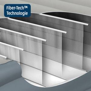 <span class=keywords><strong>Matelas</strong></span> <span class=keywords><strong>Gonflable</strong></span> <span class=keywords><strong>Intex</strong></span> 64758 Série DURA-BEAM de Haute Qualité Classique Floqué Deux Personnes pour Utilisation en Extérieur et Mobilier de Maison - Product Image 5