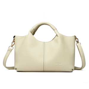 Fashion New Designer Crossbody Bags High Quality PU <b>Leather</b> Shoulder Messenger Bag Casual Totes Luxury Women Handbags and <b>Purses</b> - Product Image 3