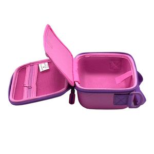 Étui pour appareil photo pour enfants en EVA personnalisé, petits sacs, étui de rangement pour appareil photo numérique - Product Image 4