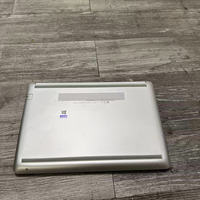 HP 348G5 i5 8세대 8g 256g ssd 박스포함 중고 비즈니스 노트북 사무용 디자인 프로그래밍 컴퓨터 대량 구매 저렴하게 판매 (리셀러용)