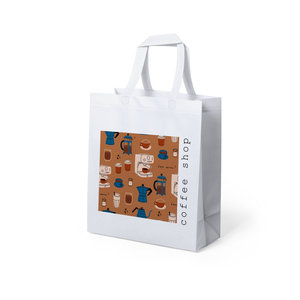 Bolsas de sublimación Línea de sublimación M72183134 - Product Image 3