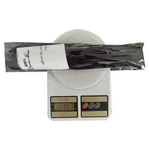 Brosses à ongles avec manche, brosses à ongles avec poignée pour le nettoyage, brosses à ongles pour le nettoyage des ongles et des orteils - Product Image 4