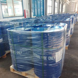 Piperazine pyrophosphate papp chống cháy CAS số 66034-17-1 - Product Image 3