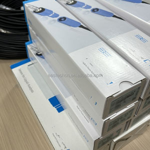 नए मूल ई + एच ग्लास डिजिटल ph इलेक्ट्रोड CPS11D-7BA21 ph मीटर - Product Image 3