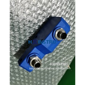 1 ชิ้น ใหม่เอี่ยม EGE SDN 10594 โฟลว์สวิตช์ จัดส่งรวดเร็วผ่านเฟดเอ็กซ์หรือ H - Product Image 2