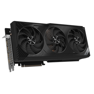 Tarjeta Gráfica Premium RTX 3090 3090TI de 24GB para Juegos de Alta Gama y Tecnología Preparada para IA, Nueva y Usada, Modelo 2025 - Product Image 4