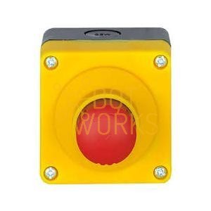 Pilz 400520 - Nuovo - Product Image 1