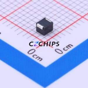 Inducteur de puissance NLV25T-R82J-PF 1008 (Inductance : 820nH) (Précision : 5%) Courant nominal : 260mA - Product Image 2