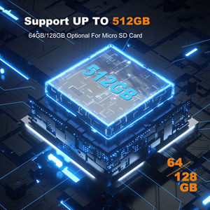 Nhà Máy Dash Cam 4K Phía Trước Và 4K Phía Sau 5G Wifi GPS Tầm Nhìn Ban Đêm Dash Cam Hardwire Kit 24H Bãi Đậu Xe Dual Camera Dashcam ZD72P + HW - Product Image 6