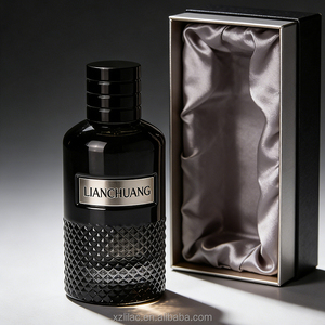 <span class=keywords><strong>Le</strong></span> majestueux mirage doré <span class=keywords><strong>de</strong></span> <span class=keywords><strong>l</strong></span>'oud et <span class=keywords><strong>de</strong></span> la rose veloutée provenant des sables secrets du vieil royaume <span class=keywords><strong>de</strong></span> Teef Al Tamimi - Product Image 3