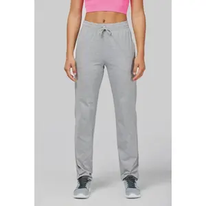 Pantalons légers pour hommes PA186, merchandising personnalisé - Product Image 2