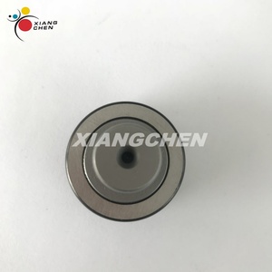 DO High Quality Bearing C6.011.121 F-229817 for SM102 SM74 Offset <b>Printing</b> <b>Machine</b> Parts - Product Image 5