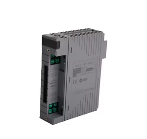 โมดูลควบคุมเฉพาะรุ่น AAI143-S50 ของแท้ใหม่ 1 I/O การสื่อสารอื่นๆ สำหรับอุปกรณ์อิเล็กทรอนิกส์ ผลิตในญี่ปุ่น - Product Image 2
