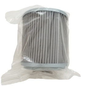 Máy xúc lọc dầu 22b-60-11160 hiệu quả cao Nhà Máy Giá Chất lượng cao Hot Bán - Product Image 1