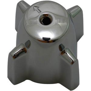 ห้องน้ำ - Product Image 4