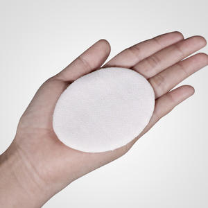 Accessoires de trousse de premiers soins, compresses oculaires stérilisées d'urgence, compresses oculaires jetables non tissées/gaze pour les soins de la santé oculaire - Product Image 3